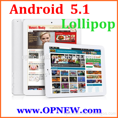 OEM ODM 11 inch ips tablet pc android 5.1 lollipop wifi bluetooth external 3g high end ebook HD camera tablet